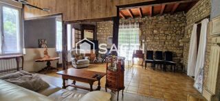  Maison � vendre 5 pi�ces 144 m�