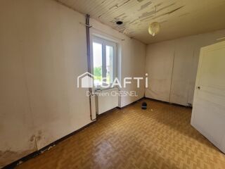  Maison � vendre 4 pi�ces 75 m�