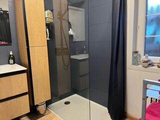  Maison � vendre 4 pi�ces 77 m�