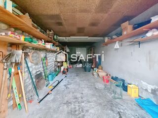  Maison � vendre 7 pi�ces 150 m�