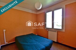  Maison à vendre 6 pièces 97 m²