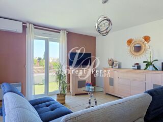  Appartement à vendre 4 pièces 93 m²