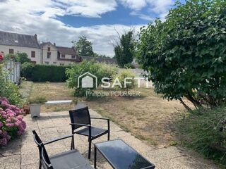  Maison � vendre 4 pi�ces 112 m�