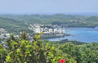  Appartement  vendre 2 pices 47 m