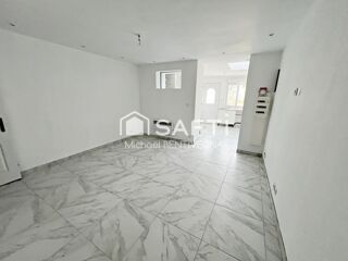  Maison  vendre 3 pices 55 m