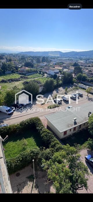  Immeuble � vendre 1706 m�