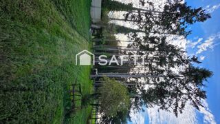  Maison � vendre 7 pi�ces 145 m�