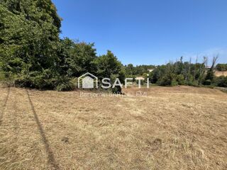  Terrain à vendre 4000 m²