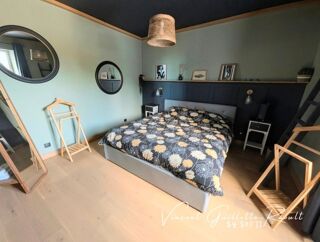  Maison à vendre 7 pièces 250 m²
