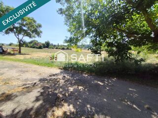  Terrain  vendre 1231 m