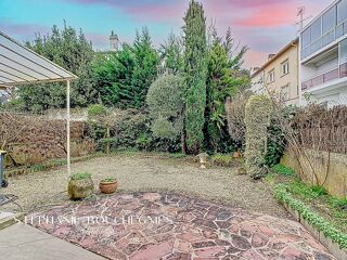  Maison � vendre 7 pi�ces 150 m�