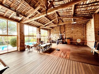  Maison � vendre 8 pi�ces 280 m�