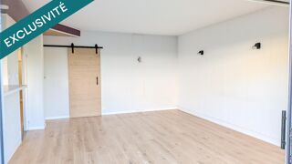  Appartement � vendre 3 pi�ces 74 m�