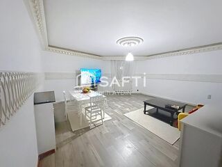  Immeuble  vendre 260 m