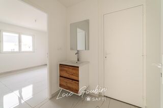  Maison à vendre 5 pièces 131 m²
