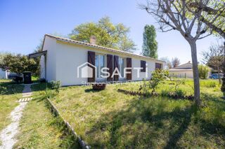  Maison à vendre 4 pièces 88 m²