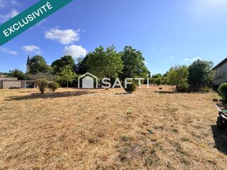  Maison à vendre 3 pièces 63 m²