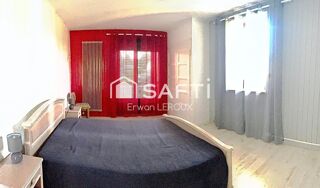  Appartement � vendre 5 pi�ces 125 m�