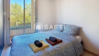  Appartement  vendre 3 pices 50 m