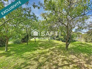  Maison  vendre 6 pices 156 m