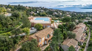  Appartement � vendre 2 pi�ces 25 m�