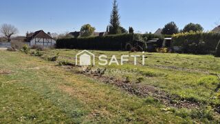  Terrain � vendre 1509 m�