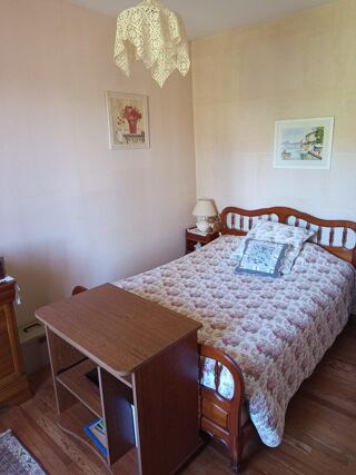  Maison � vendre 5 pi�ces 116 m�