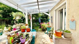  Appartement à vendre 3 pièces 82 m²