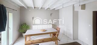  Maison � vendre 5 pi�ces 273 m�