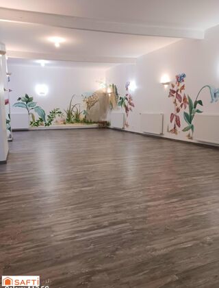 Vente Maison PROJET DE VIE CLÉ EN MAIN Ambacourt