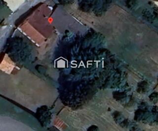  Maison � vendre 5 pi�ces 152 m�