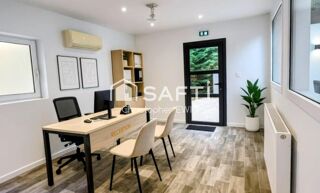  Maison  vendre 6 pices 180 m