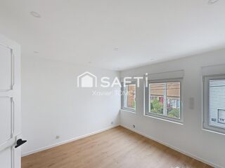  Maison  vendre 5 pices 100 m