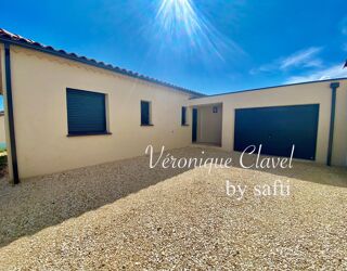  Maison  vendre 5 pices 102 m