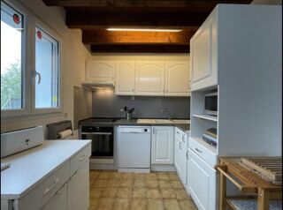  Maison � louer 5 pi�ces 67 m�