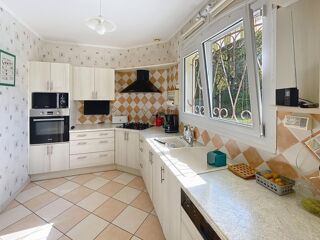  Maison � vendre 6 pi�ces 123 m�