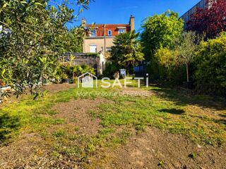  Immeuble à vendre 123 m²