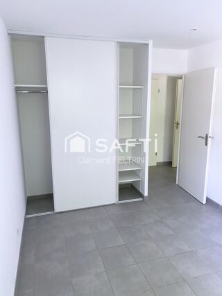  Appartement � vendre 4 pi�ces 84 m�