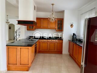  Maison � vendre 6 pi�ces 208 m�