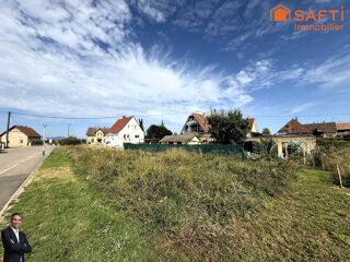  Terrain � vendre 280 m�