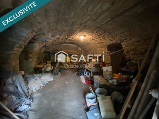  Maison � vendre 4 pi�ces 104 m�