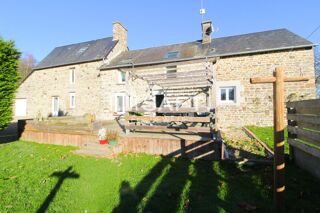  Maison � vendre 7 pi�ces 175 m�