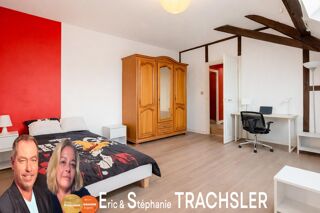  Immeuble � vendre 320 m�
