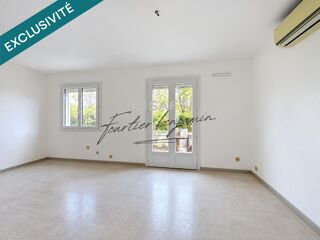  Maison à vendre 5 pièces 110 m²