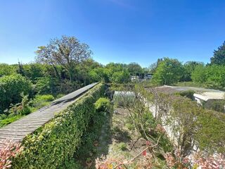  Maison à vendre 5 pièces 100 m²