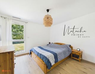  Maison � vendre 4 pi�ces 100 m�