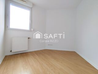  Appartement � louer 3 pi�ces 48 m�