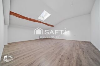  Appartement à vendre 3 pièces 97 m²