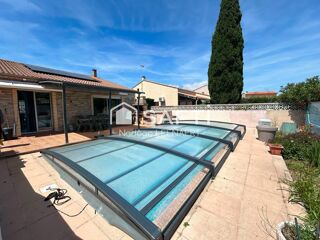  Maison � vendre 6 pi�ces 99 m�