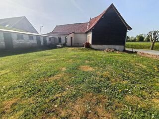  Maison � vendre 3 pi�ces 75 m�